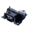 Soporte-Superior-Caja-Ford-Ecosport-SOP-CAJA-ECOSPORT-SUP-MECANICO---2