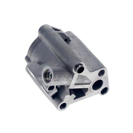 Bomba-Aceite-Motor-Ford-Ecosport-2.0-B.ACEITE-ECOSPORT-FOCUS-04----2