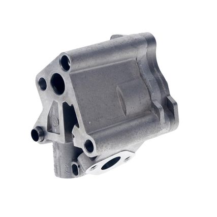 Bomba-Aceite-Motor-Ford-Ecosport-2.0-B.ACEITE-ECOSPORT-FOCUS-04----3