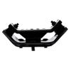 Soporte-Trsero-Caja-Ford-Ranger-2600-SOP-CAJA-BT-50---3