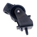 Soporte-Izquierdo-Motor-Ford-Ranger-3.2-Diesel-SOP-MOTOR-BT-50-IZQ---1