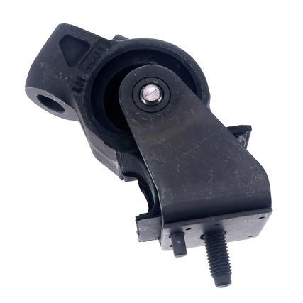 Soporte-Izquierdo-Motor-Ford-Ranger-3.2-Diesel-SOP-MOTOR-BT-50-IZQ---1 Soporte-Izquierdo-Motor-Ford-Ranger-3.2-Diesel-SOP-MOTOR-BT-50-IZQ---1