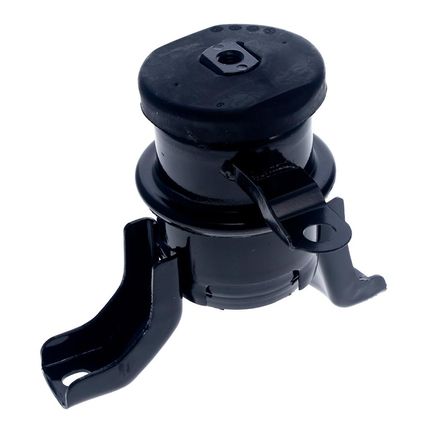 Soporte-Motor-Derecho-Ford-Escape-SOP-MOTOR-ESCAPE-DER---1