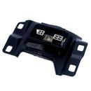 Soporte-Superior-Caja-Ford-Escape-2013-SOP-CAJA-ESCAPE-13--IZQ---1