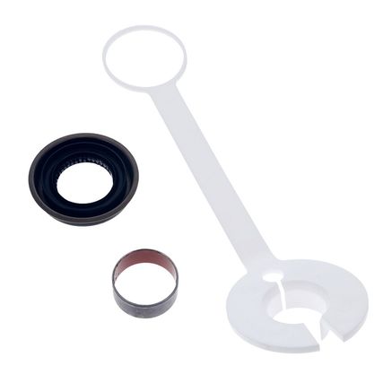 Reten-Eje-Caja-Izquierdo-Ford-Escape-RETEN-EJE-ESCAPE---1 Reten-Eje-Caja-Izquierdo-Ford-Escape-RETEN-EJE-ESCAPE---1