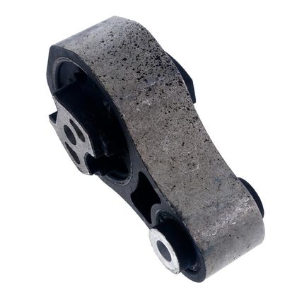 Soporte-Trasero-Caja-Ford-Fiesta-Automatico-SOP-CAJA-FIESTA-INF-AUTOMATICO---2