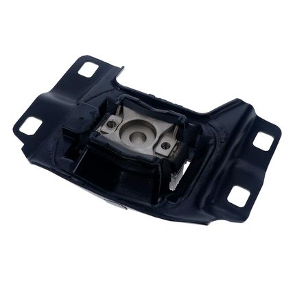 Soporte-Superior-Caja-Ford-Escape-2013-SOP-CAJA-ESCAPE-13--IZQ---2