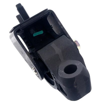 Soporte-Izquierdo-Motor-Ford-Ranger-3.2-Diesel-SOP-MOTOR-BT-50-IZQ---2