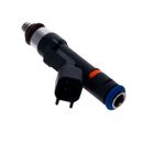 Inyector-Combustible-Ford-Ecosport-INYECTOR-ECOSPORT---1