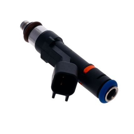 Inyector-Combustible-Ford-Ecosport-INYECTOR-ECOSPORT---1