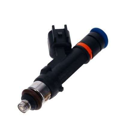 Inyector-Combustible-Ford-Ecosport-INYECTOR-ECOSPORT---2