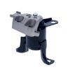 Soporte-Derecho-Motor-Ford-Ecosport-2013-SOP-MOTOR-ECOSPORT-DER---1