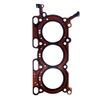 Empaque-Culata-Derecho-Ford-Edge-Explorer-EMP-CULATA-EDGE-DER---1