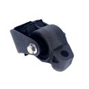 Soporte-Derecho-Motor-Ford-Ranger-3.2-Diesel-SOP-MOTOR-BT-50-DER---1