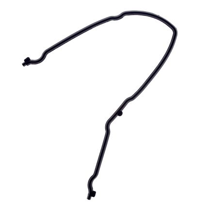 Empaque-Derecho-Tapa-Distribucion-Ford-F150-Expedition-EMP-DISTRIB-F150-96-DER---1 Empaque-Derecho-Tapa-Distribucion-Ford-F150-Expedition-EMP-DISTRIB-F150-96-DER---1