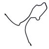 Empaque-Central-Tapa-Distribucion-Ford-F150-Expedition-EMP-CENTRAL-F150-96---1