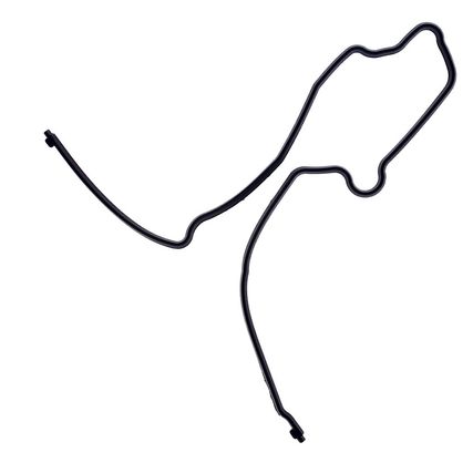 Empaque-Central-Tapa-Distribucion-Ford-F150-Expedition-EMP-CENTRAL-F150-96---1 Empaque-Central-Tapa-Distribucion-Ford-F150-Expedition-EMP-CENTRAL-F150-96---1