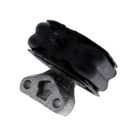 Soporte-Derecho-Motor-Ford-Ecosport-SOP-MOTOR-ECOSPORT-DEL-DER---1