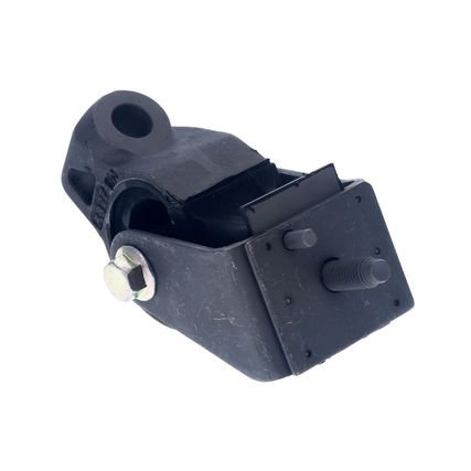 Soporte-Derecho-Motor-Ford-Ranger-3.2-Diesel-SOP-MOTOR-BT-50-DER---2