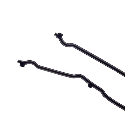 Empaque-Derecho-Tapa-Distribucion-Ford-F150-Expedition-EMP-DISTRIB-F150-96-DER---2