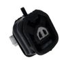 Soporte-Derecho-Motor-Ford-Ecosport-SOP-MOTOR-ECOSPORT-DEL-DER---2