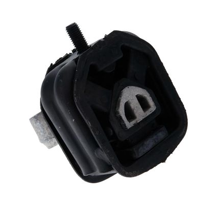 Soporte-Derecho-Motor-Ford-Ecosport-SOP-MOTOR-ECOSPORT-DEL-DER---2