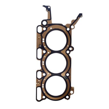 Empaque-Culata-Izquierdo-Ford-Edge-Explorer-EMP-CULATA-EDGE-IZQ---1 Empaque-Culata-Izquierdo-Ford-Edge-Explorer-EMP-CULATA-EDGE-IZQ---1