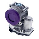 Cuerpo-Aceleracion-Ford-Escape-CUERPO-ACELER-ESCAPE---1