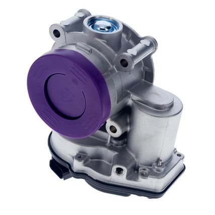 Cuerpo-Aceleracion-Ford-Escape-CUERPO-ACELER-ESCAPE---1