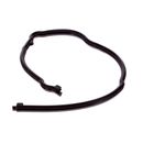 Empaque-Izquierdo-Tapa-Distribucion-Ford-F150-Expedition-EMP-DISTRIB-F150-96-IZQ---1