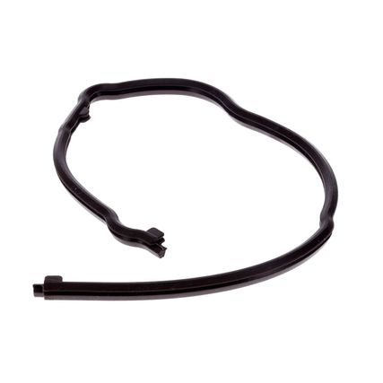 Empaque-Izquierdo-Tapa-Distribucion-Ford-F150-Expedition-EMP-DISTRIB-F150-96-IZQ---1 Empaque-Izquierdo-Tapa-Distribucion-Ford-F150-Expedition-EMP-DISTRIB-F150-96-IZQ---1