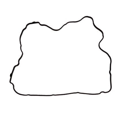 Empaque-Tapa-Valvulas-Derecho-Ford-Explorer-EMP-TAPA-VALV-EXPLORER-DER---1