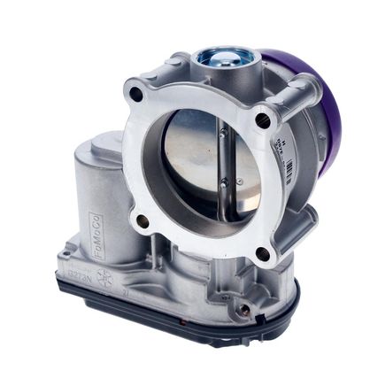 Cuerpo-Aceleracion-Ford-Escape-CUERPO-ACELER-ESCAPE---2