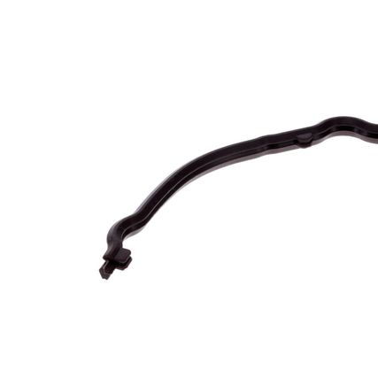 Empaque-Izquierdo-Tapa-Distribucion-Ford-F150-Expedition-EMP-DISTRIB-F150-96-IZQ---2