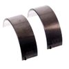 Casquetes-Biela-Std-Ford-Edge-CASQUETE-EDGE-BIELA-STD-G2---1