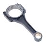 Biela-Motor-Ford-Edge-3.5-BIELA-MOTOR-EDGE---1