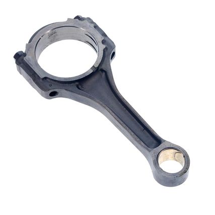 Biela-Motor-Ford-Edge-3.5-BIELA-MOTOR-EDGE---1 Biela-Motor-Ford-Edge-3.5-BIELA-MOTOR-EDGE---1