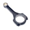 Biela-Motor-Ford-Edge-3.5-BIELA-MOTOR-EDGE---2