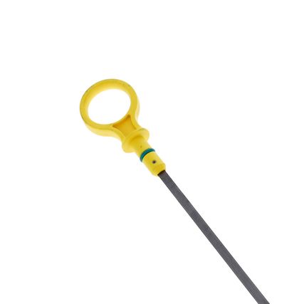 Varilla-Medicion-Aceitemotor-Ford-Edge-Explorer-VARILLA-ACEITE-EDGE---2