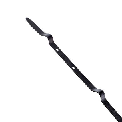 Varilla-Medicion-Aceitemotor-Ford-Edge-Explorer-VARILLA-ACEITE-EDGE---3