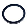 Cadena-Distribucion-Ford-Explorer-Sportrack-CADENA-DIST-EXPLORER---1