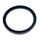 Cadena-Distribucion-Ford-Explorer-Sportrack-CADENA-DIST-EXPLORER---1