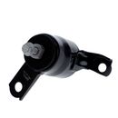 Soporte-Derecho-Motor-Ford-Fiesta-SOP-MOTOR-FIESTA-DER---1