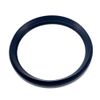 Cadena-Distribucion-Ford-Explorer-Sportrack-CADENA-DIST-EXPLORER---2