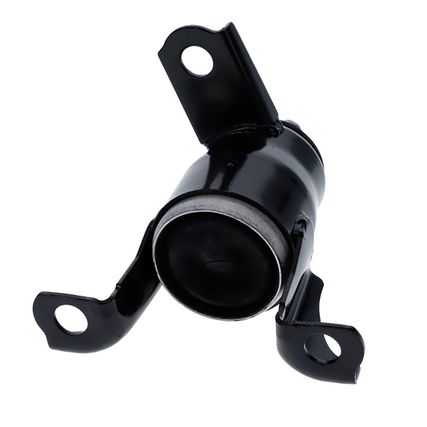Soporte-Derecho-Motor-Ford-Fiesta-SOP-MOTOR-FIESTA-DER---2