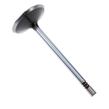 Valvulas-Admision-Ford-Explorer-VALVULA-EXPLORER-SOCH-98--ADM---1 Valvulas-Admision-Ford-Explorer-VALVULA-EXPLORER-SOCH-98--ADM---1