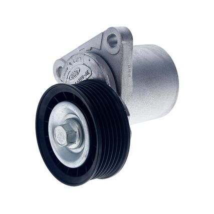 Tensor-Correa-Accesorios-Ford-Ecosport-TENSOR-CORR-ECOSPORT---1 Tensor-Correa-Accesorios-Ford-Ecosport-TENSOR-CORR-ECOSPORT---1