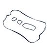 Empaque-Tapa-Valvulas-Ford-Escape-EMP-TAPA-VALV-ESCAPE---1