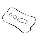 Empaque-Tapa-Valvulas-Ford-Escape-EMP-TAPA-VALV-ESCAPE---1