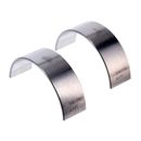 Casquetes-Biela-Std-Ford-Fiesta-CASQUETE-FIESTA-13-BIELA-STD--unidad----1